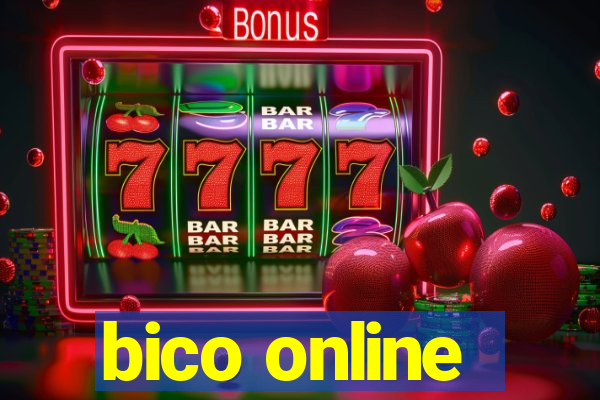 bico online